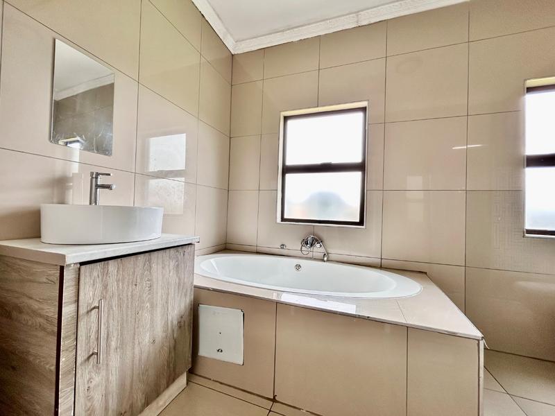 4 Bedroom Property for Sale in Melodie North West